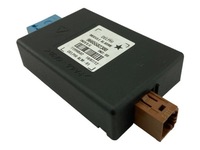 фото thumb №5, Peugeot 508 2012 блок керування / модуль сигналізація