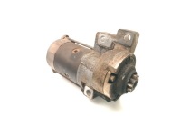 Saab 9-5 стартер 3.0 tid дизель 130kw 177 hp 5343850 8973647710 2004 Цена, фото thumb