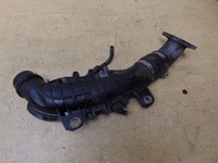 фото thumb №9, Труба повітрозабірник повітря mazda 6 gj 2.2 d 2012-