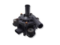 фото thumb №6, 2012 bmw 3 f30 f35 f31 додаткова насос wody g904048020