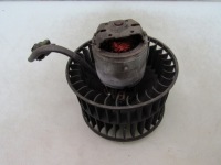 фото thumb №1, Espace iii 99r вентилятор воздуходувка обдув вентилятор 0130063507