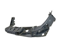 фото thumb №7, Mercedes-benz ml w166 2014 кронштейн / кронштейн лампы передней