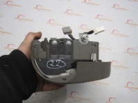 фото thumb №5, Nissan leaf i 11r подушка  подушка водія