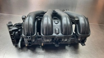 фото thumb №5, Колектор всмоктуючий 4m5g-9424-ft ford volvo 1.8 2.0b