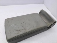 фото thumb №10, Lexus is 220d-250-350 2007 подлокотник задний сиденье