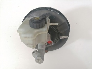 фото thumb №1, Vw golf v plus насос підсилювач гальма 1k1614105aj насос підсилювач гальмівні