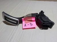 фото thumb №1, Vw arteon педаль газу 5q1723503h 1.5 tsi