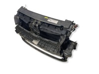 фото thumb №6, Радиатор вентилятор передняя панель volkswagen sharan ii 2.0 tdi состояние bobry