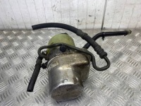 фото thumb №9, Насос гідропідсилювач opel astra g h trw 1040085003094d0
