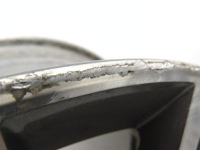 фото thumb №11, Диски 17 дюймов 5x112 8p0601025be audi a3 8p s3 8p