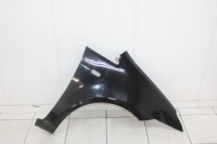 Крило правий перед передній ford c-max mk1 1 2003r- f3 - код лакофарбового покриття Київ, фото thumb