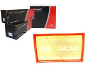 фото thumb №1, Фильтр воздуха opel 1,6i