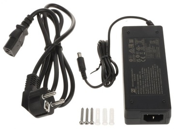 POE-КОММУТАТОР PFS3009-8ET1GT-96-V2 8-ПОРТОВЫЙ DAHUA