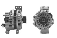 Купить Генератор era к mazda 6, фото thumb