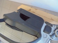 фото thumb №6, Двері правий задня кришка багажника mini clubman f54 a62 a62/0