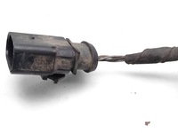 фото thumb №10, Porsche taycan датчик вирівнювання світла osi задній turbo 500kw 680 hp