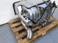 фото thumb №10, Iveco eurocargo 5.9 гаситель катализатор scr dpf euro 6 kompletny 5802031994