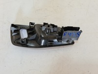 фото thumb №3, Ford transit mk8 ручка внутренняя bk21-v22601