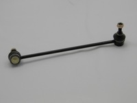 фото thumb №4, Соединитель стабилизатора перед левый honda fit 02-