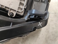 фото thumb №8, Kia sportage 5 v 21- лампа права перед full led 92102-r2100