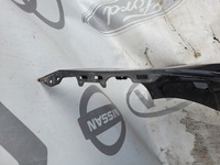 фото thumb №6, Audi a6 c8 2018 r. + решётка радиатора бампер