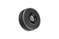 Шкив коленчатого вала korbow. bmw mini cooper s 1.6 02- Киев, фото thumb