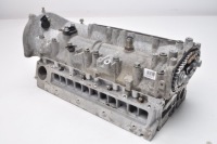 фото thumb №10, Fiat ducato 2.3 mtj multijet евро 6 головка комплектная 5802383450 f1agl4113