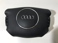 фото thumb №1, Подушка безпеки подушка audi a2 a3 a4 a6 8p0880201bm