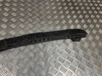 фото thumb №8, Citroen c3 aircross 2018 абсорбер бампера передній