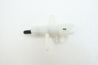 Перемикач блок керування обігрівача astra f 90360166 в Україні, фото thumb