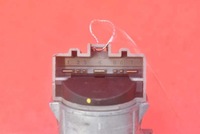 фото thumb №10, Замок зажигания ключ 3m51-3f880-ad ford mondeo mk4 2.0 tdci 140 km 07-10