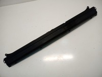 фото thumb №1, Бампер задняя задний renault master iii 850220011r