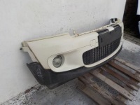фото thumb №8, 125 mini cooper s r55 r56 r57 бампер перед передній