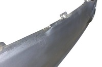 фото thumb №11, Ліва планка tylengo бампера dodge charger 68226556aa 3.6l бензин 218kw