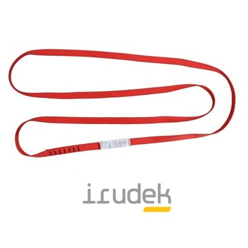 Петля станции, крючок для ленты Irudek CTA, 150 см