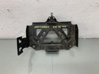 Основание аккумулятор mini cooper r56 1.6 d 11 r 14779510 Цена, фото thumb