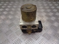 фото thumb №3, Насос abs opel agila 0450-0194.4