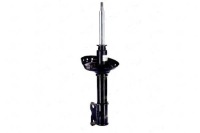 фото thumb №1, Kyb амортизатор subaru перед tribeca 3.0/3.6 01.05