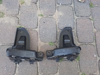 фото thumb №15, Бампер задній peugeot 308 sw універсал 06-08 +ковзани 4pdc