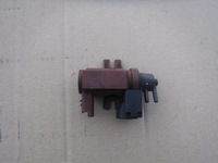 фото thumb №1, Клапан вакуумa ford volvo 6g90-9e882-ca