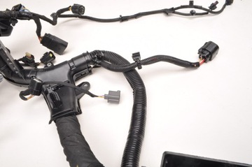 фото thumb №11, Volvo xc60 ii 2.0 t8 455km жгут установка двигателя 32412339