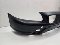 фото thumb №11, Бампер перед передній volvo xc70 cross country blue 00-07