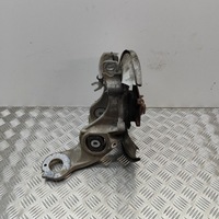 фото thumb №7, Porsche macan 95b 2021 ліва сторона ступиця колеса заднього