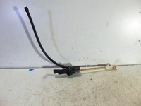 фото thumb №1, ? помпа сцепления citroen c3 picasso 9647397680