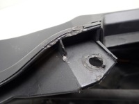 фото thumb №14, Бампер перед передний land cruiser j12 j120 2xhalogen 4xpdc жгут 2xdysza