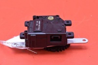 фото thumb №5, Моторчик отопителя 063800-2160 toyota auris ii e18 1.6 valvematic 112 km