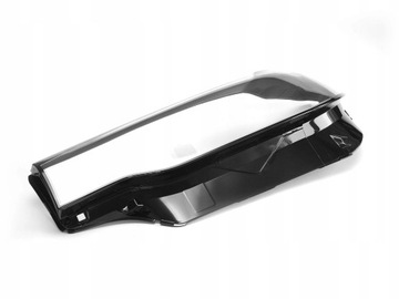 фото thumb №8, X2 плафон правый + левый стекло фара лампа bmw x7 g07 2018-2021 laser