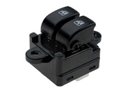 фото thumb №1, Перемикач керування вікон