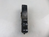 фото thumb №8, Панель вікон saab 9-3 ii 12805715 12805707