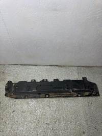 фото thumb №1, Плита защита подвеска правая volvo s90 ii 2017-2021 31497614